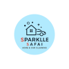 Saparkll safai jan